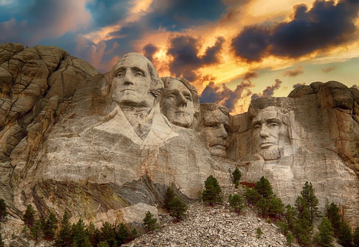 usa