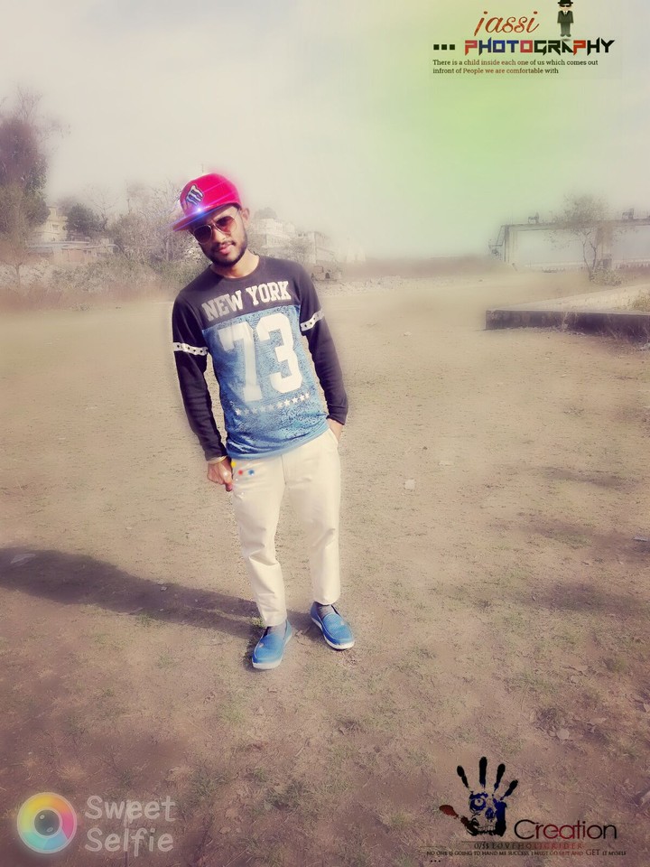 jassi