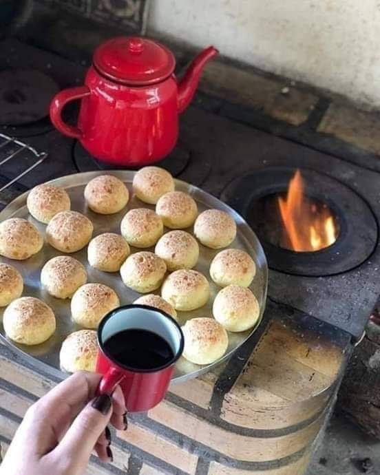 coffe?