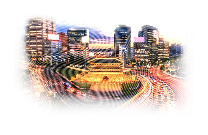 Seoul