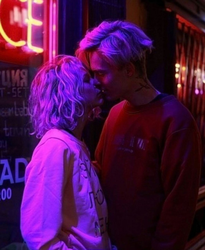love