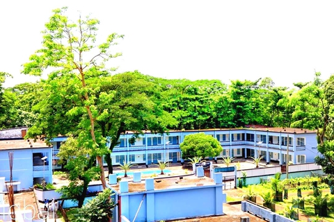 Fultali