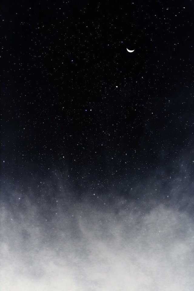 space