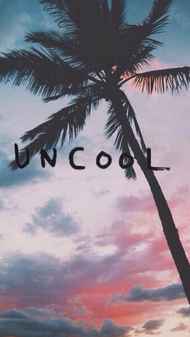 uncool