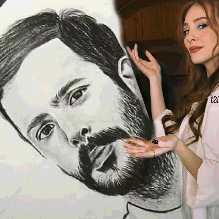 elçin and arducbrs