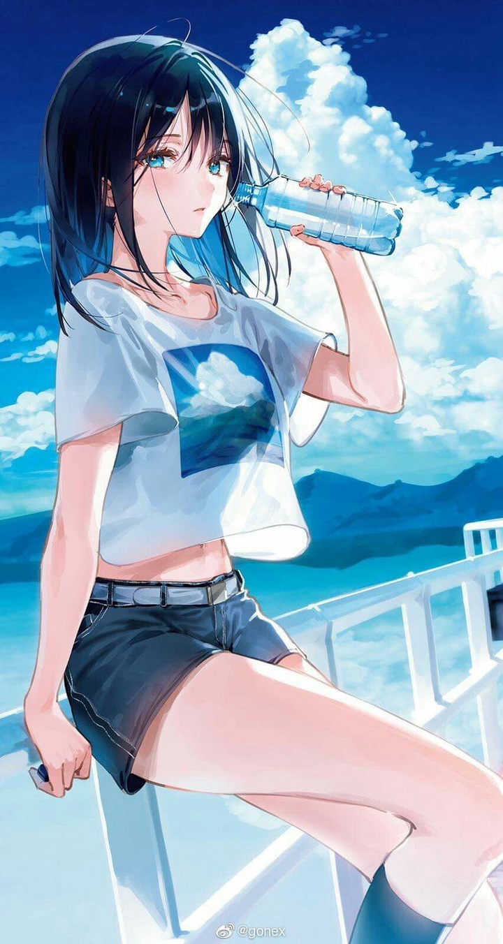 .