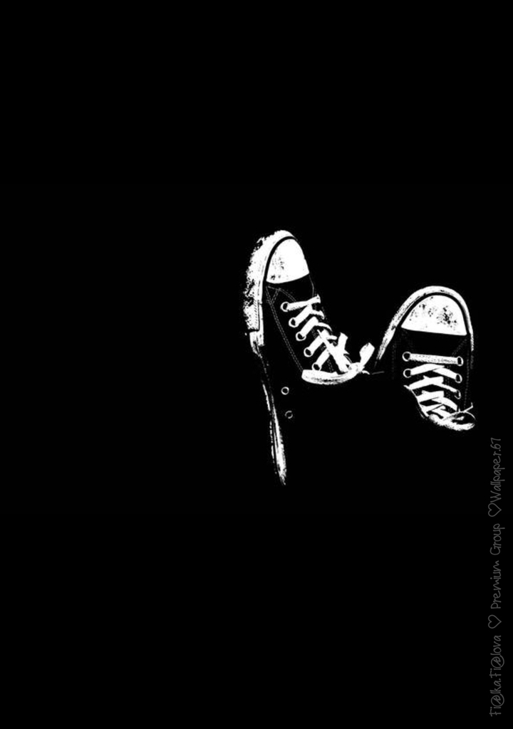 Shoe's