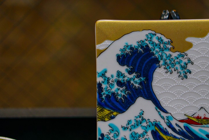 Japan