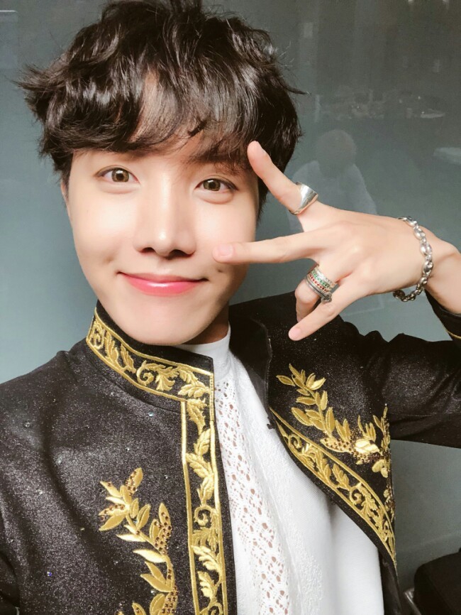 호비