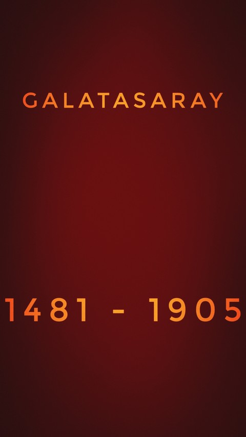 Galatasaray