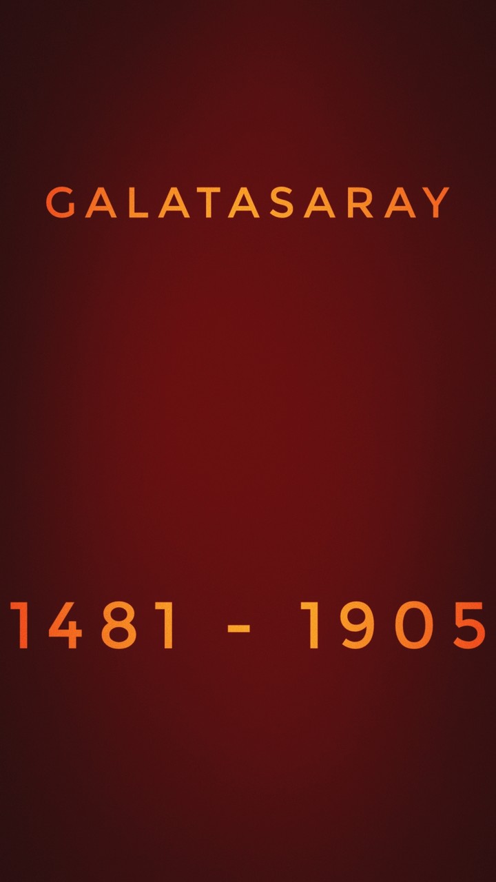 Galatasaray