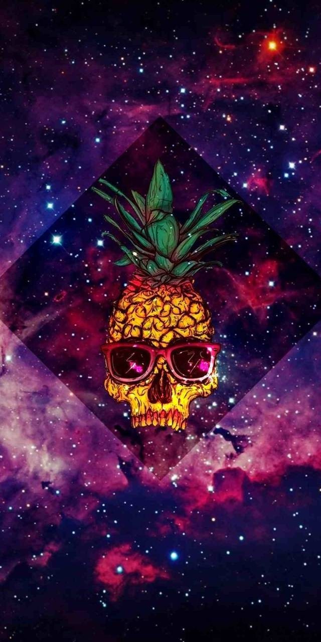 super cool