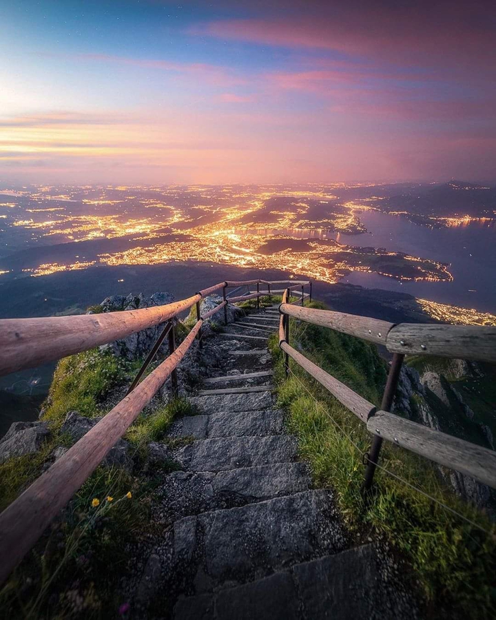 Swiss