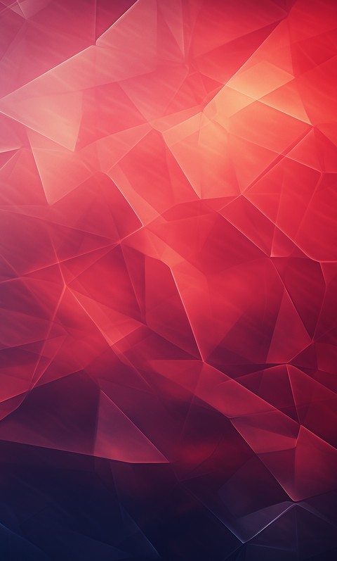 Abstract
