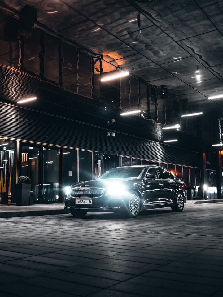 KIA_K900