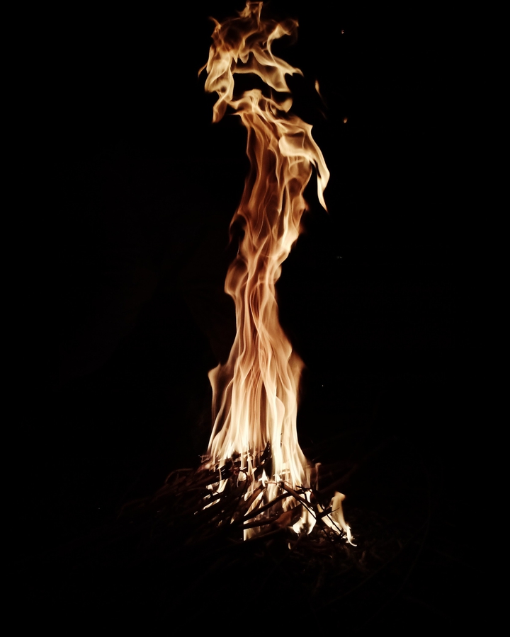 firecamp