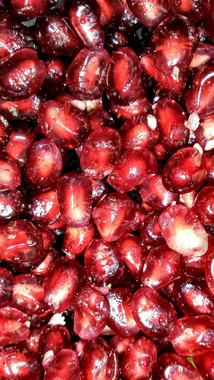 انار شب یلدا