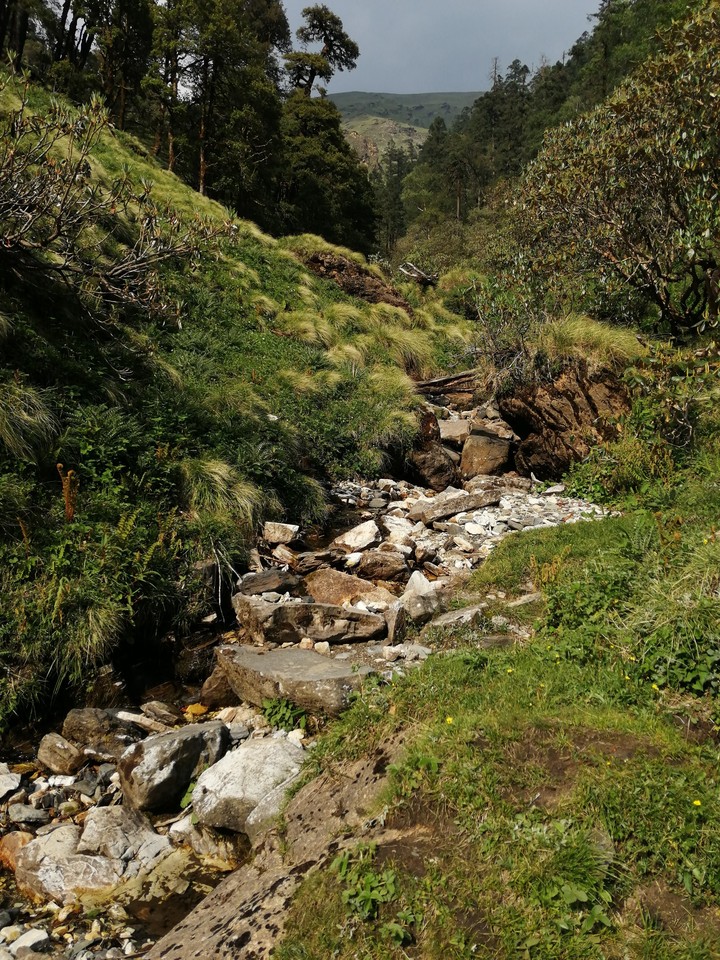 roopkund