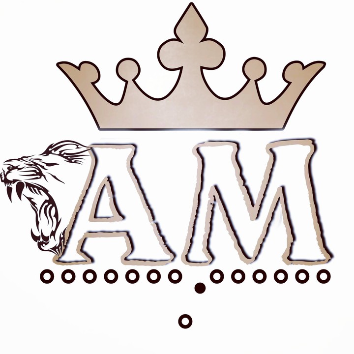 A M BARAIYA