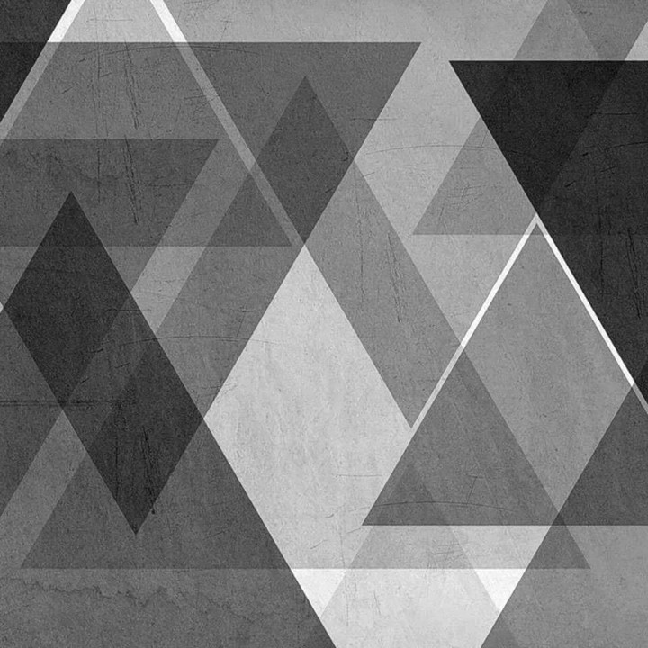 wallpaper11