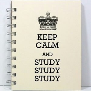 exams