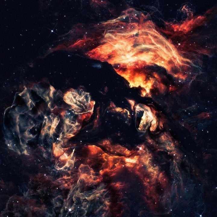 Space.