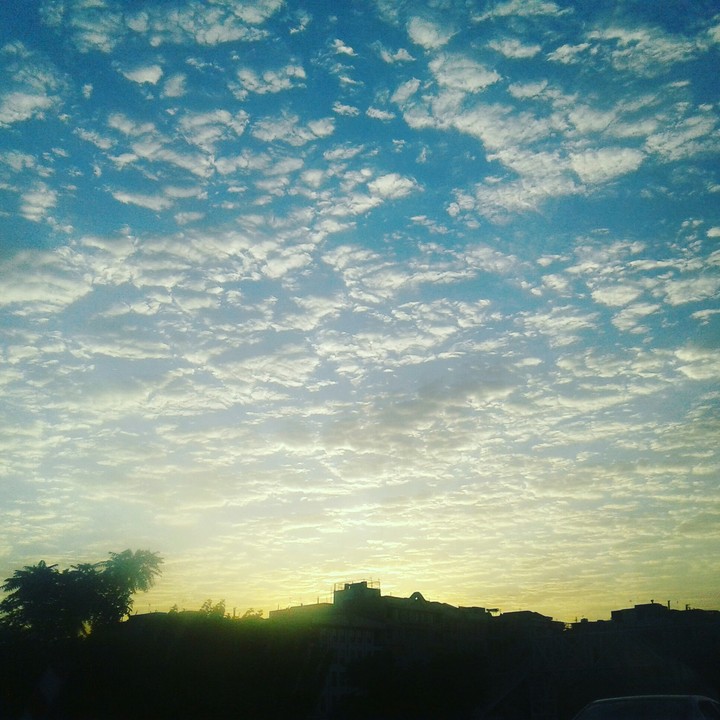 super sky ;)