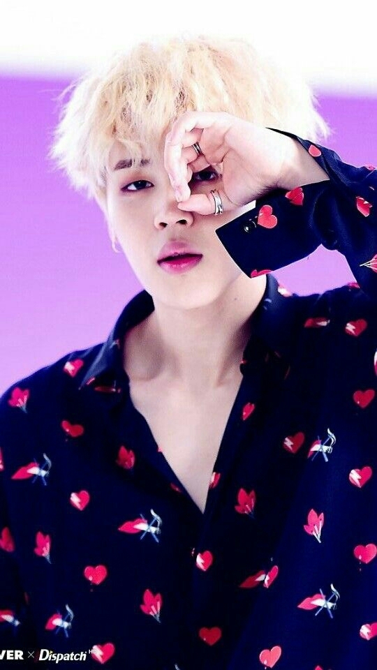 Jimin