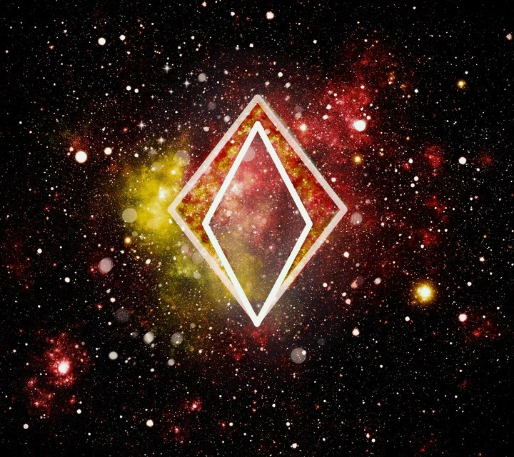space