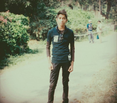 papéis de parede trousers, coolboy