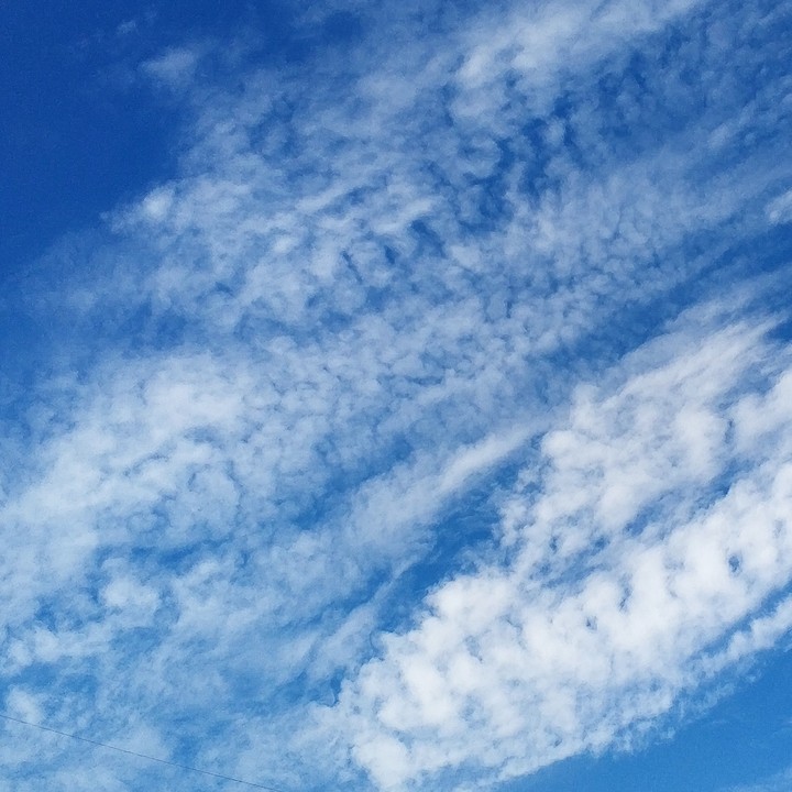sky no limts