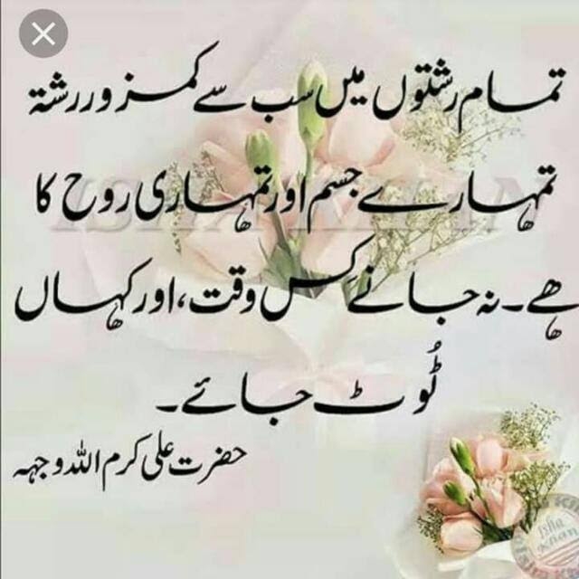 urdu