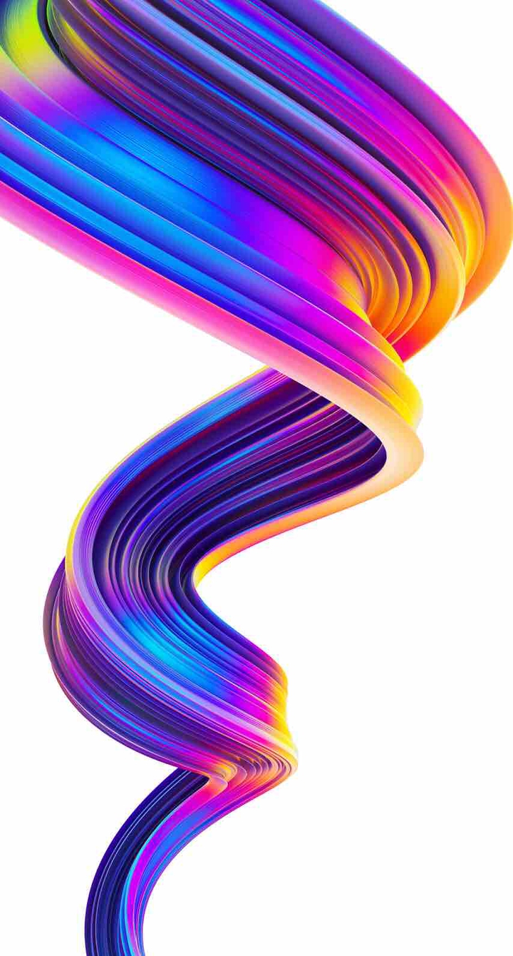 colorfooooool