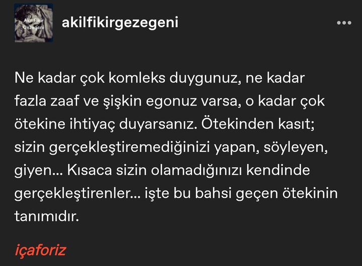 kompleks