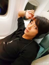 lee joon gi
