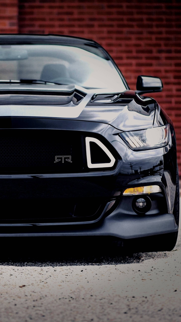 Dodge Srt