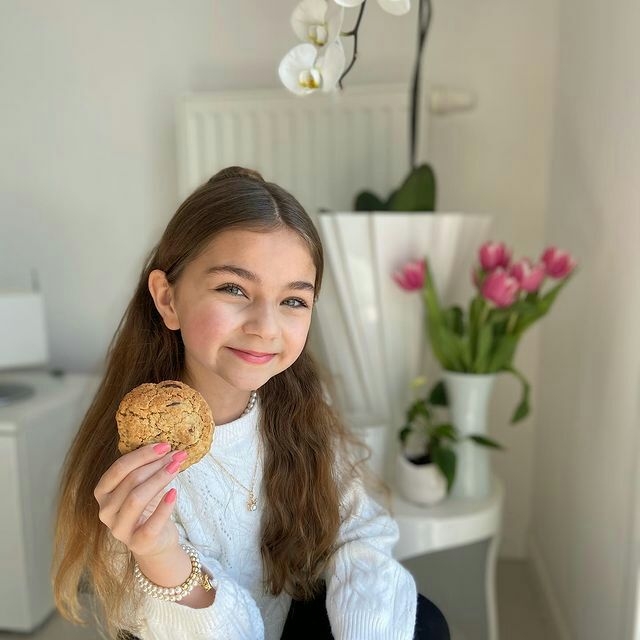 valentina