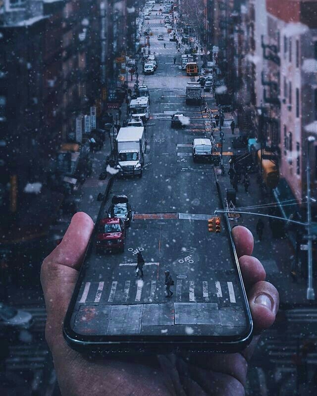 art