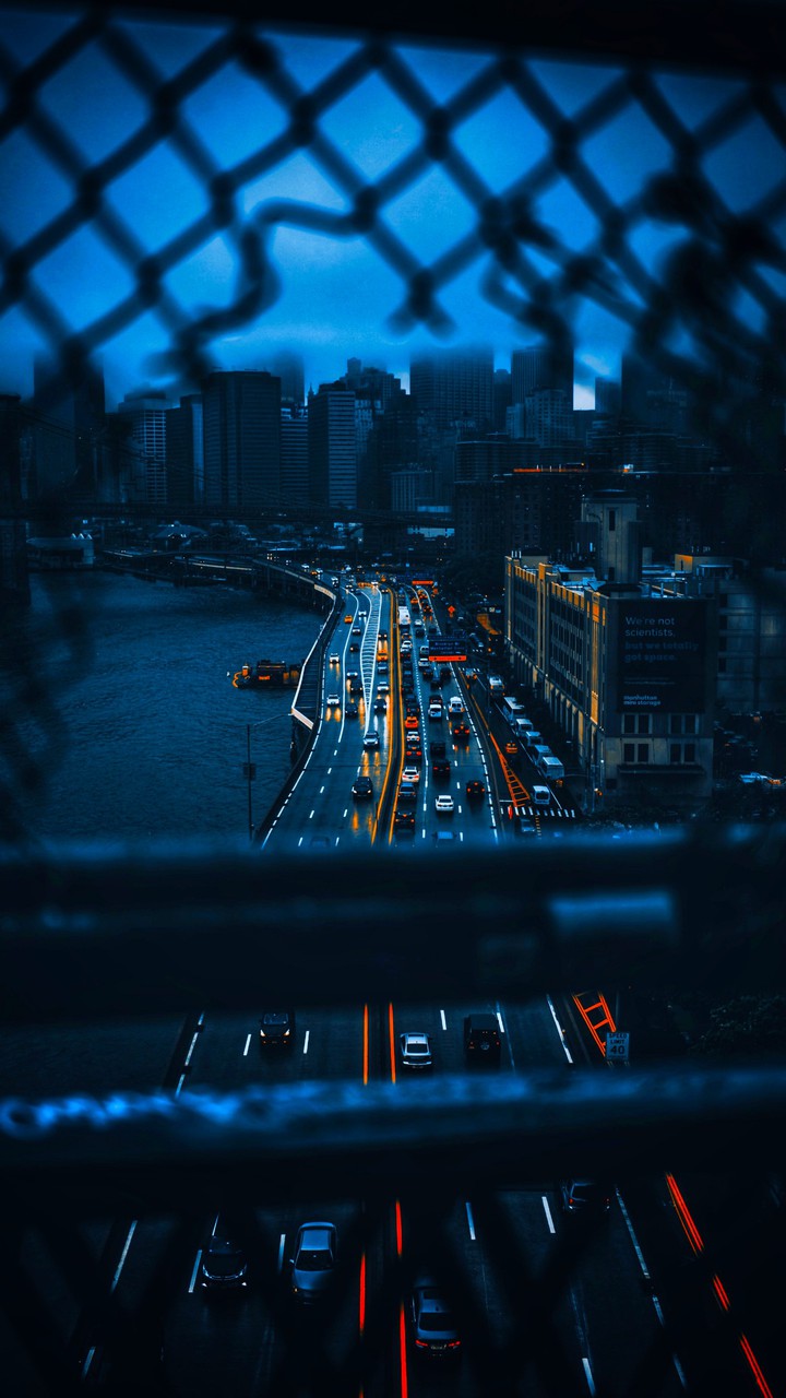 Road