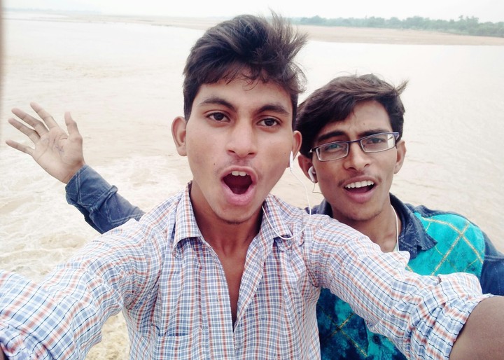 Prashant_Kumar_Joyal