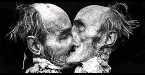Arte