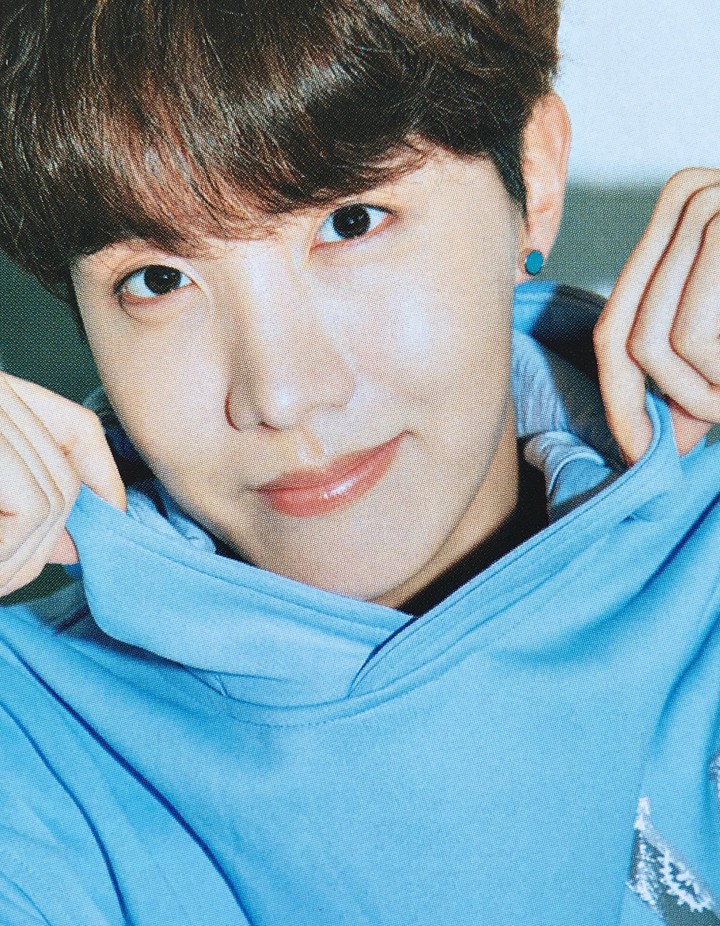 Jhope