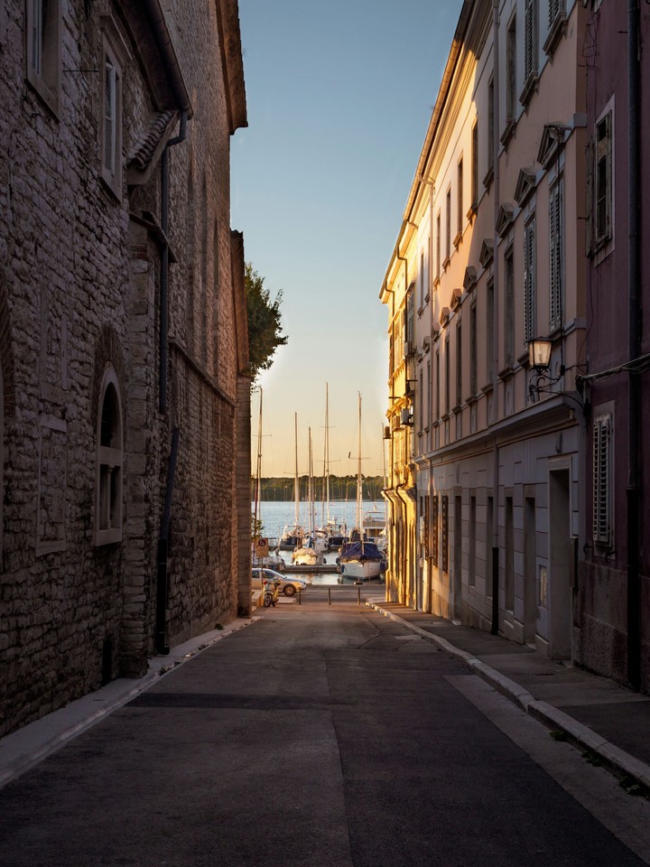 Pula