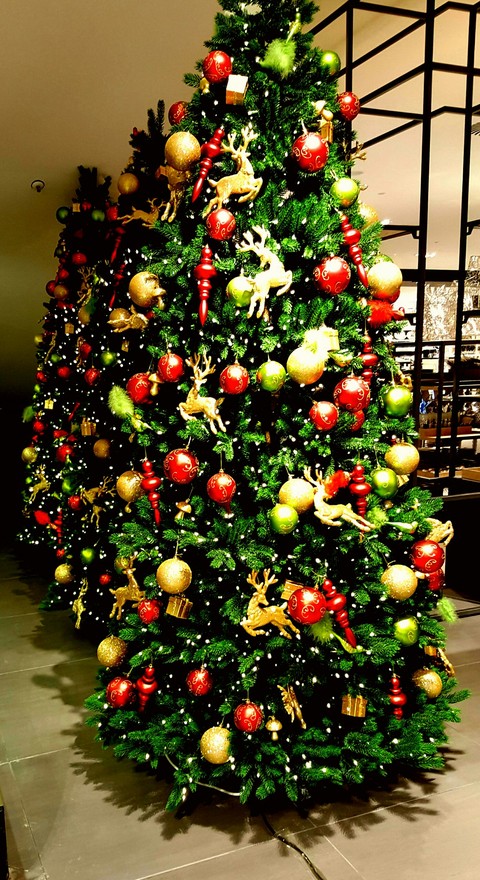 Christmas