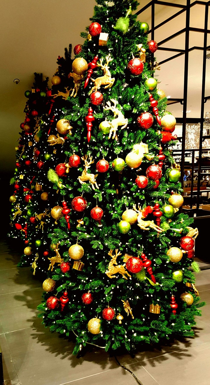 Christmas