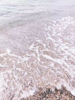 Sea ....... Athens