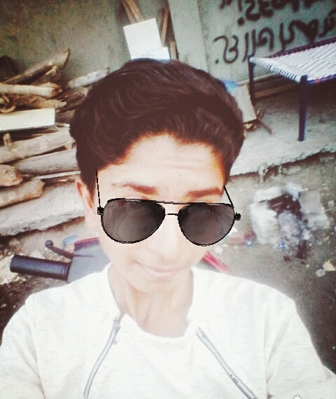 sanket