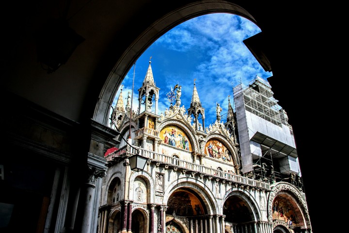 Italy