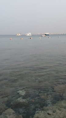 Hurgada