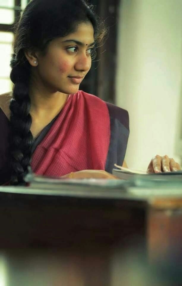 premam